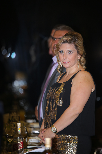  Koura Leo Club HandOver Ceremony